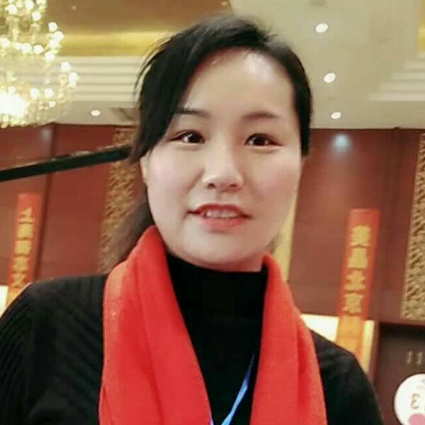 快乐法则的照片