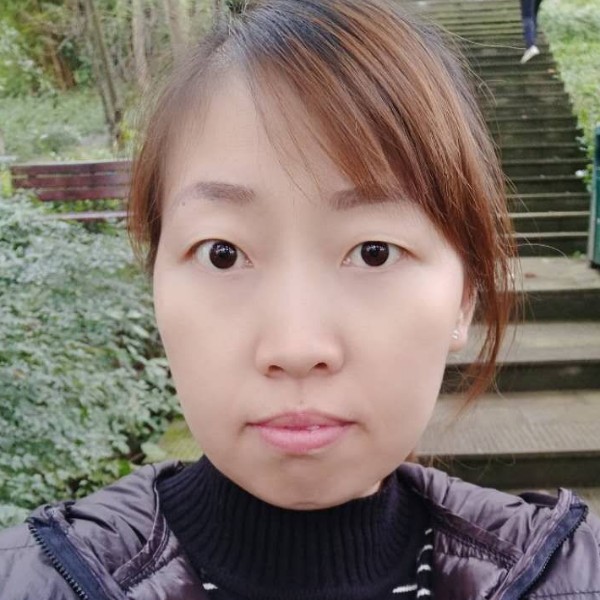 幸福来敲门88的照片