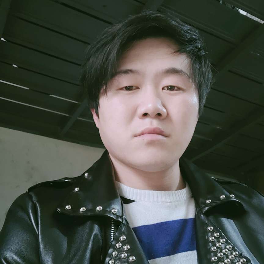 豌豆拾忆震动的照片