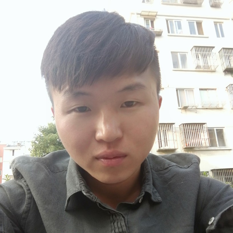 小啊伟的照片