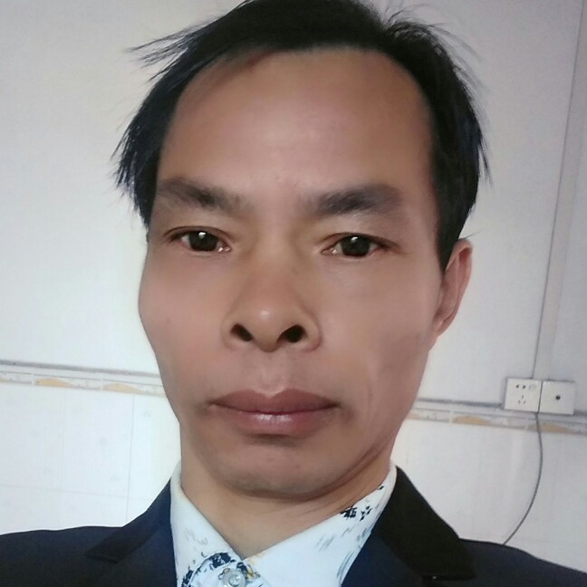 慈念的照片