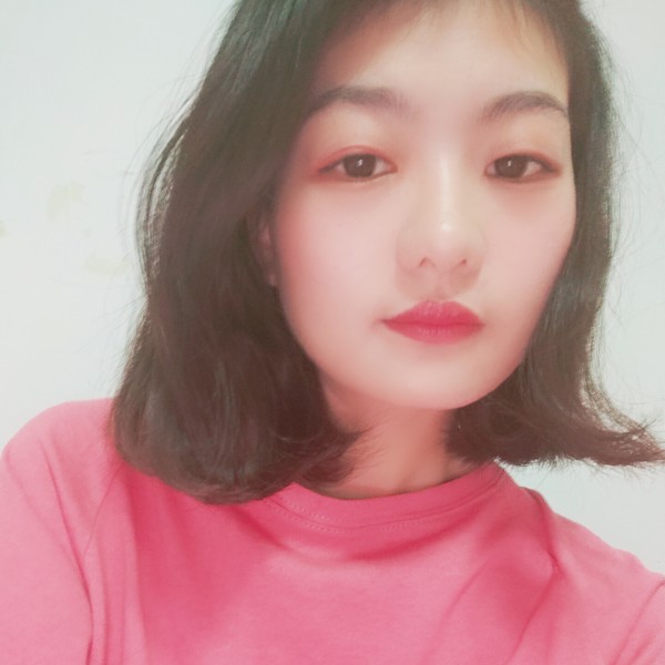 蔚呀的照片