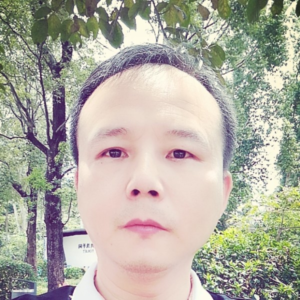 猛虎一哥的照片