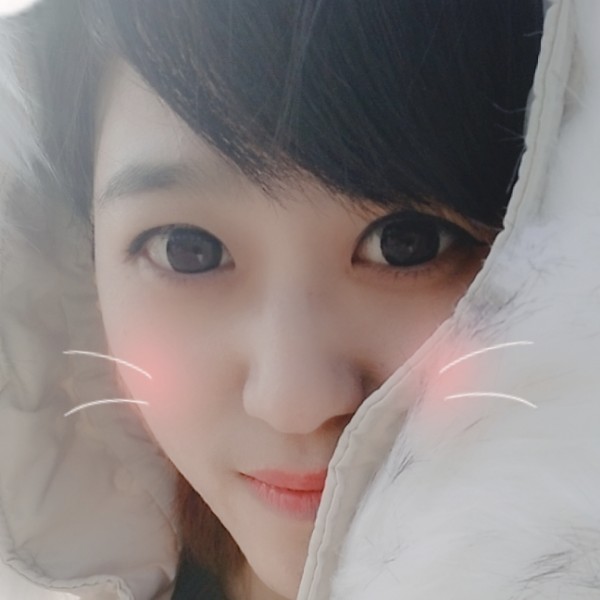 小囡纸的照片