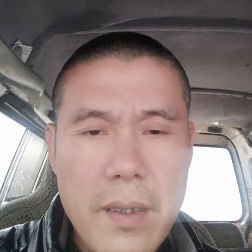 太阳闻儒雅的照片