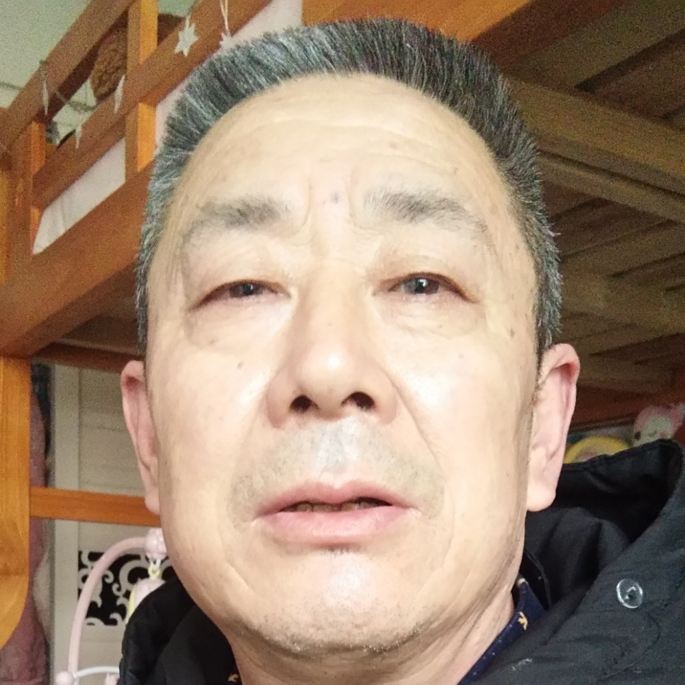 光亮請冬天的照片