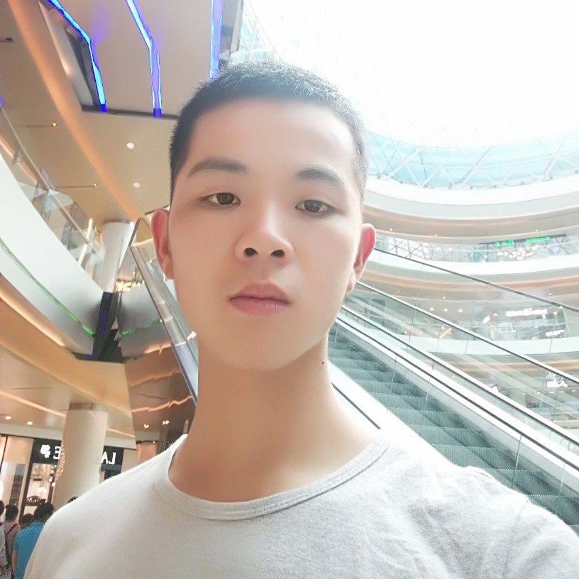 走过路过，别错过的照片