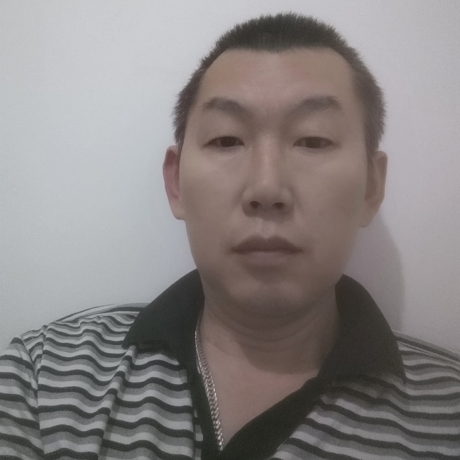 玉无悔的照片