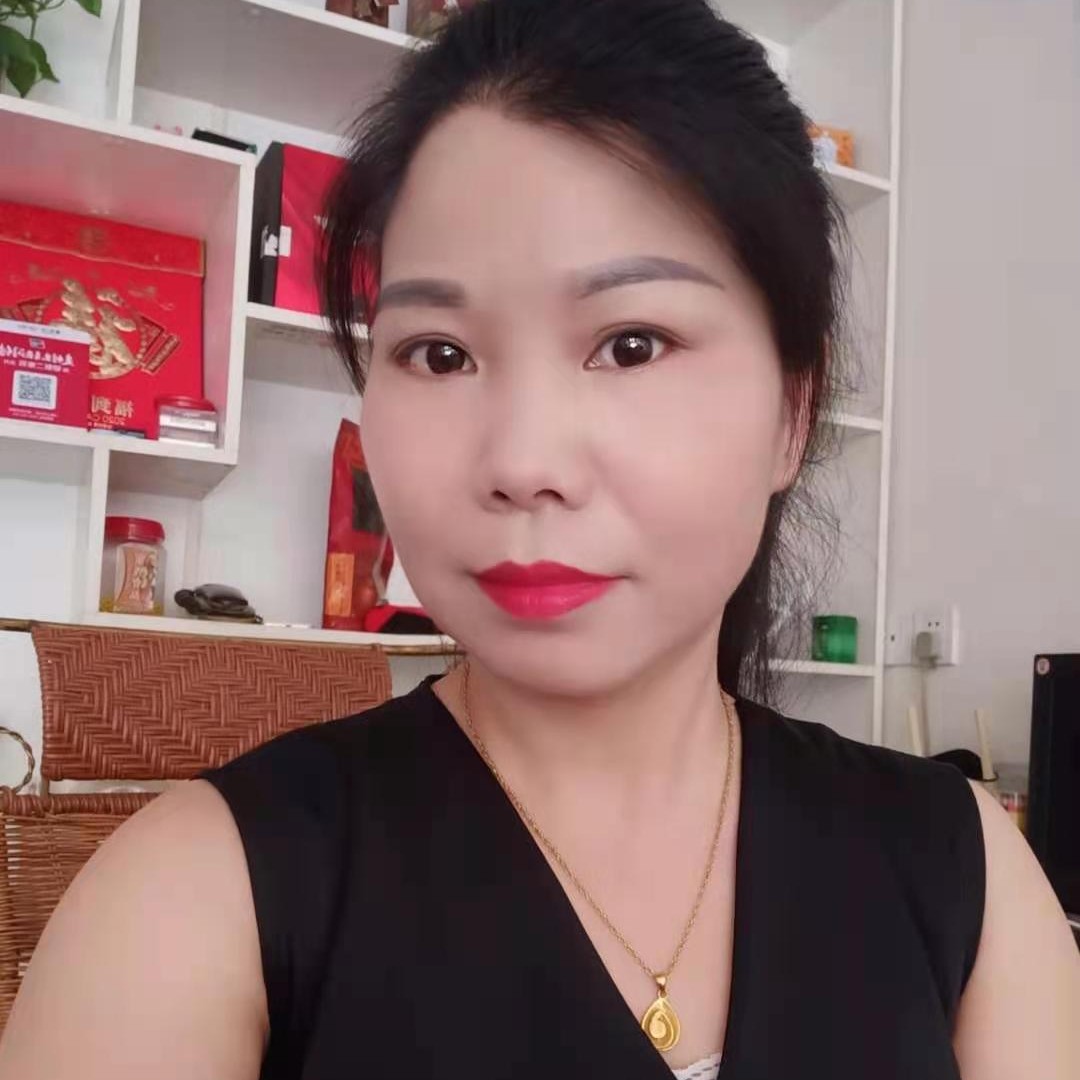 西安有温柔的照片