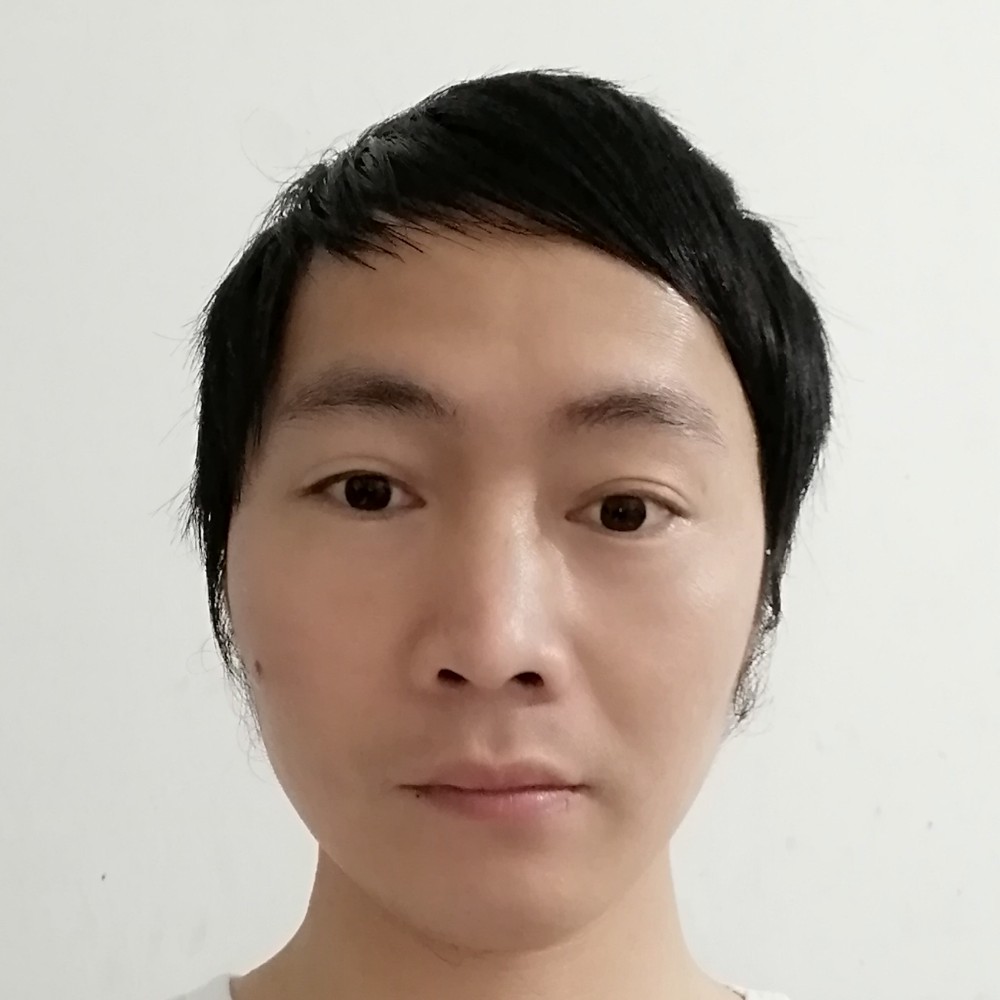 红尘寻缘人的照片