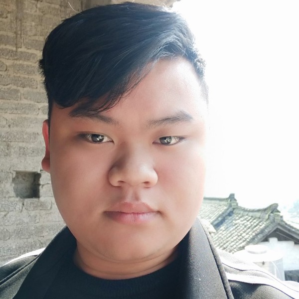 踏实丶琉璃的照片