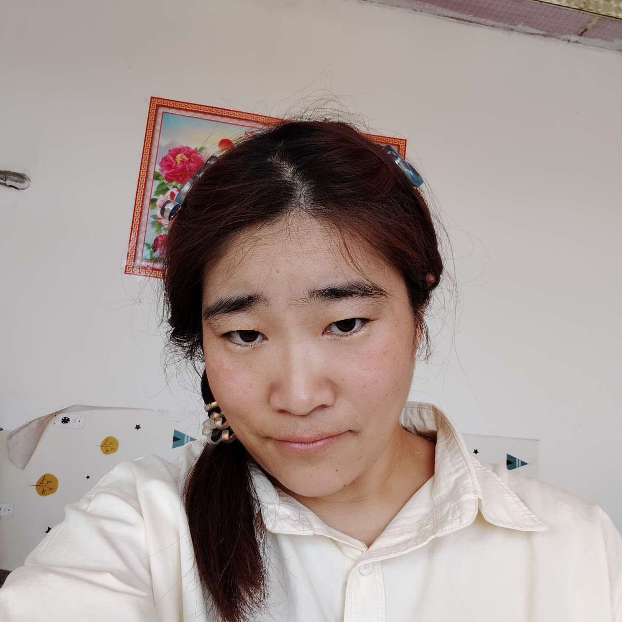 会员15583999的照片
