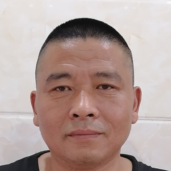 百果居士的照片