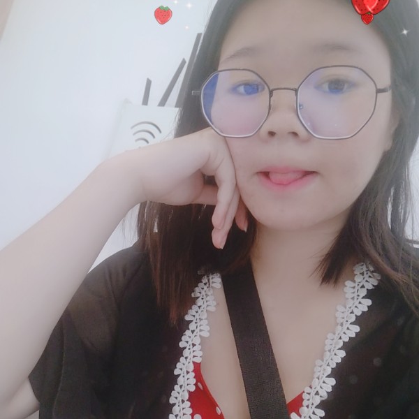 老具的照片