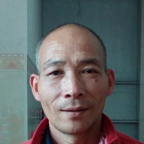 黄桂华的照片