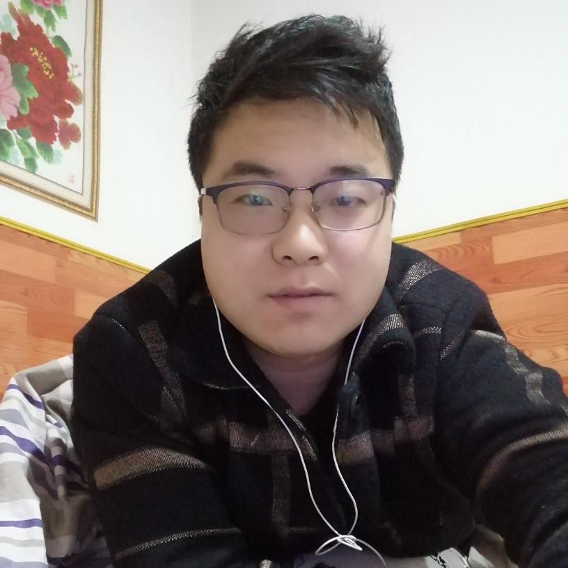 北漂…的照片