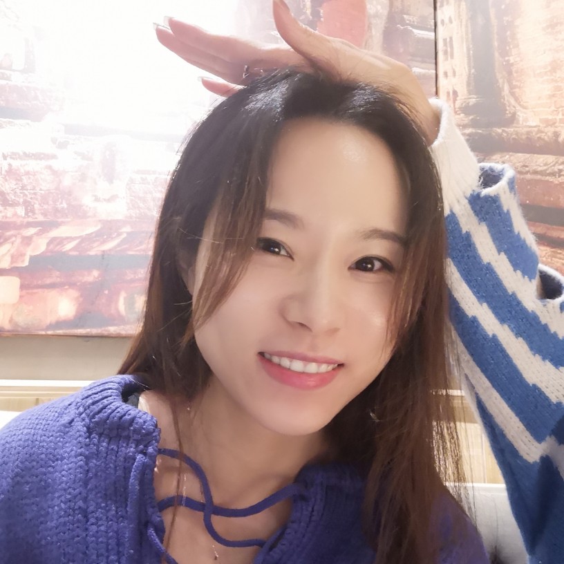 爱吃馒头的考拉的照片