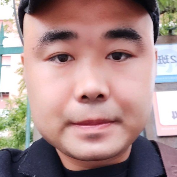 玫瑰那包容的照片