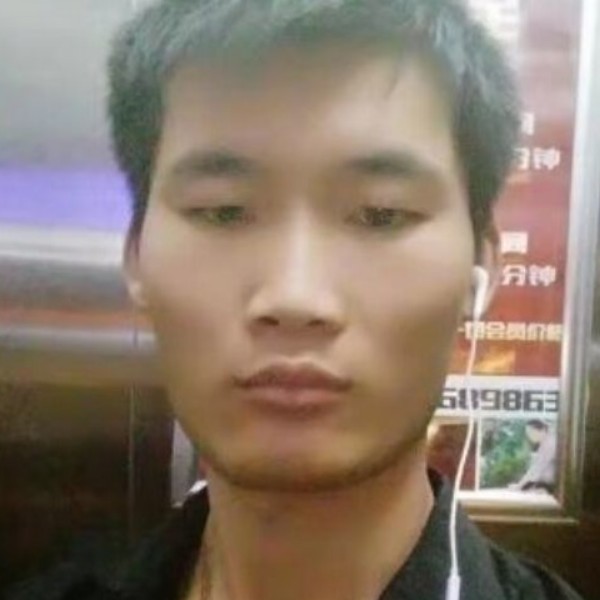 会员764424889的照片