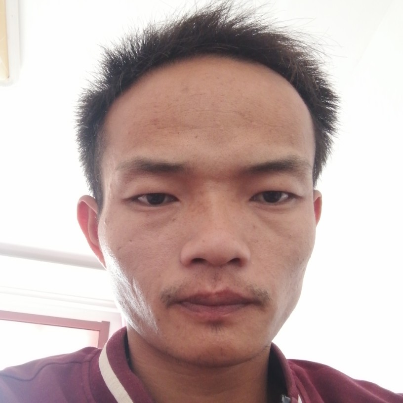 贪玩愿凉城的照片