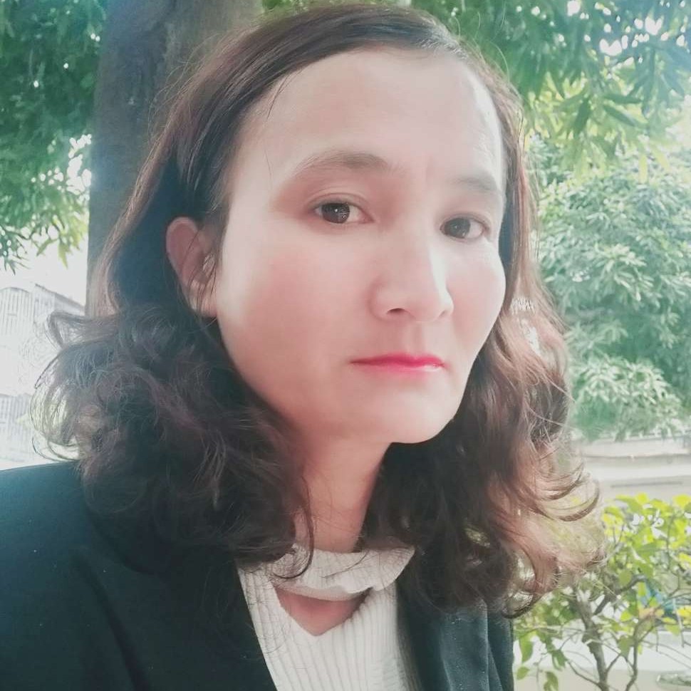 1辈子旳爱钥匙的照片