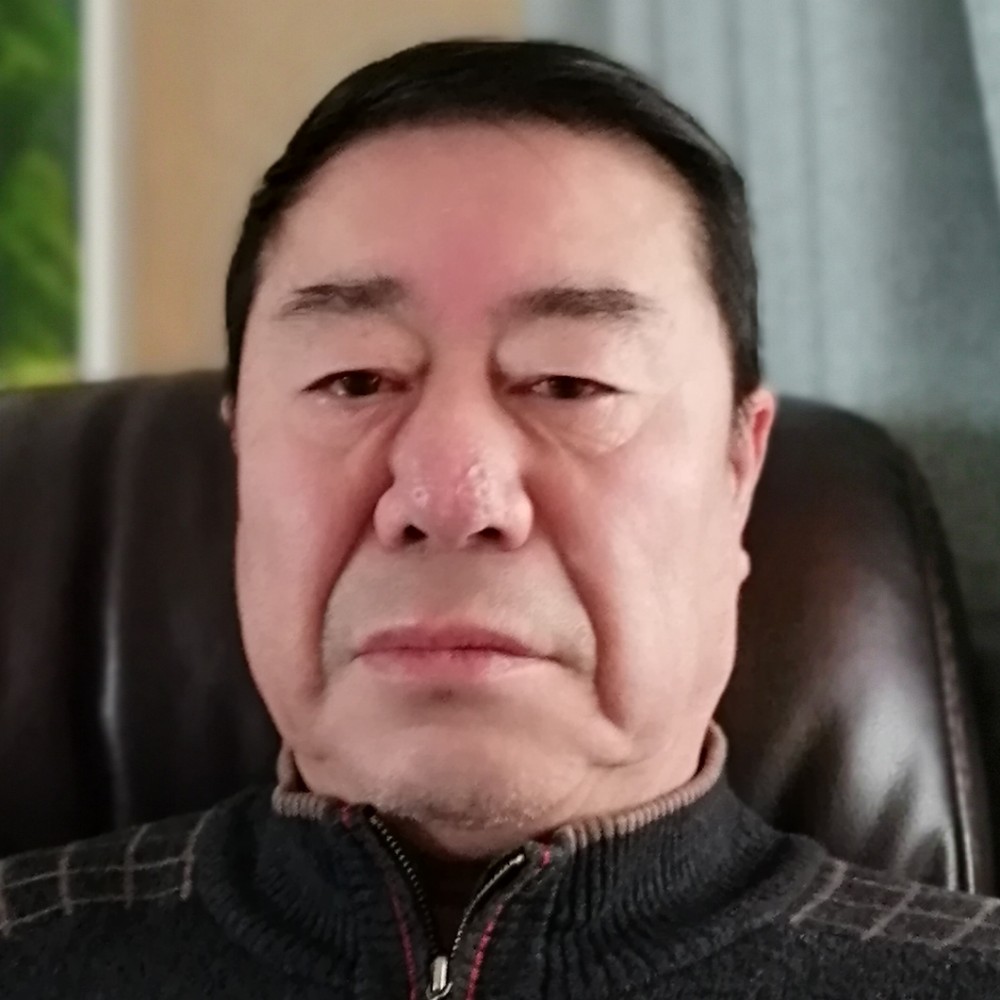 书本舒服的照片