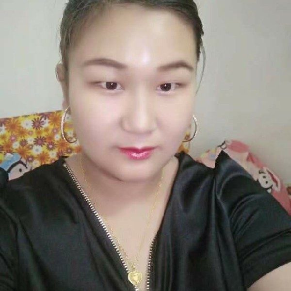 泪雨蹁跹聪慧的照片