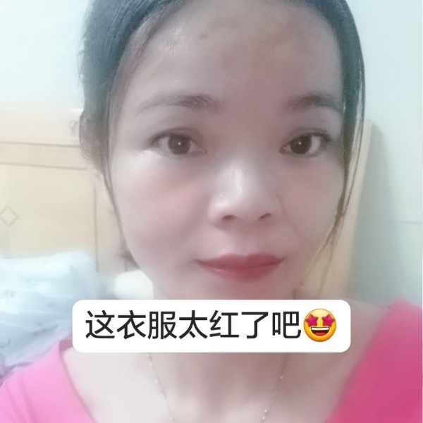 卡卡个个的照片