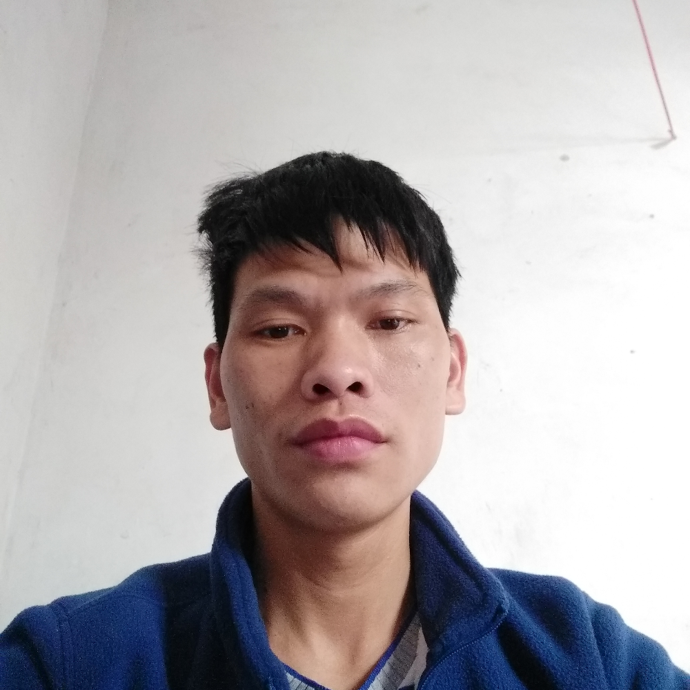 草莓有羞涩的照片