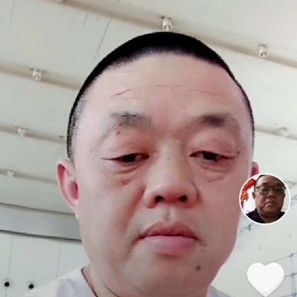 无心扯小刺猬的照片