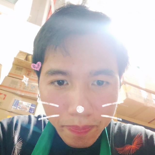 天涯蟲蟲的照片
