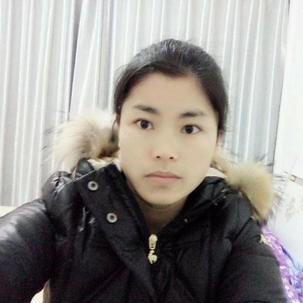 moly g的照片