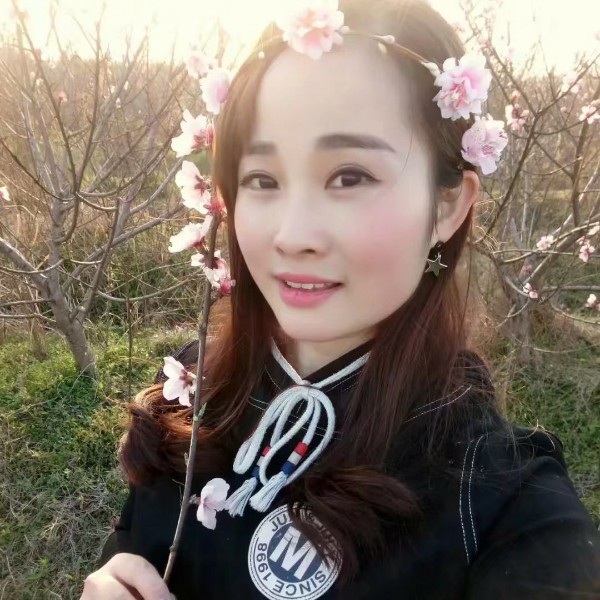 落拓晨曦的照片