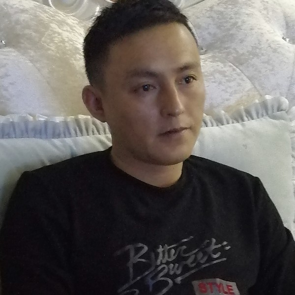 初一石五的照片