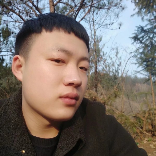 风中相许手链的照片