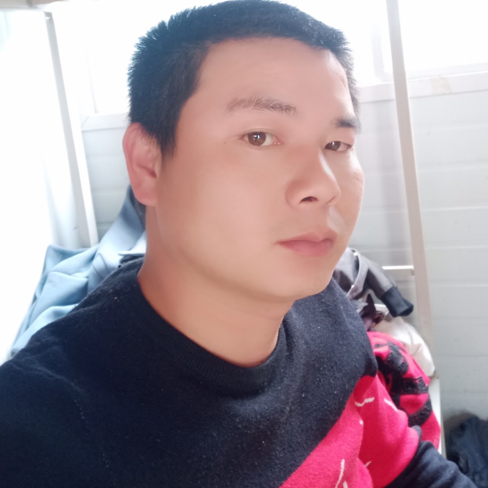 孤單倾心凉城的照片
