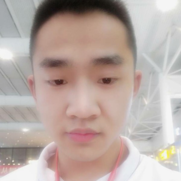 追求完美啦的照片
