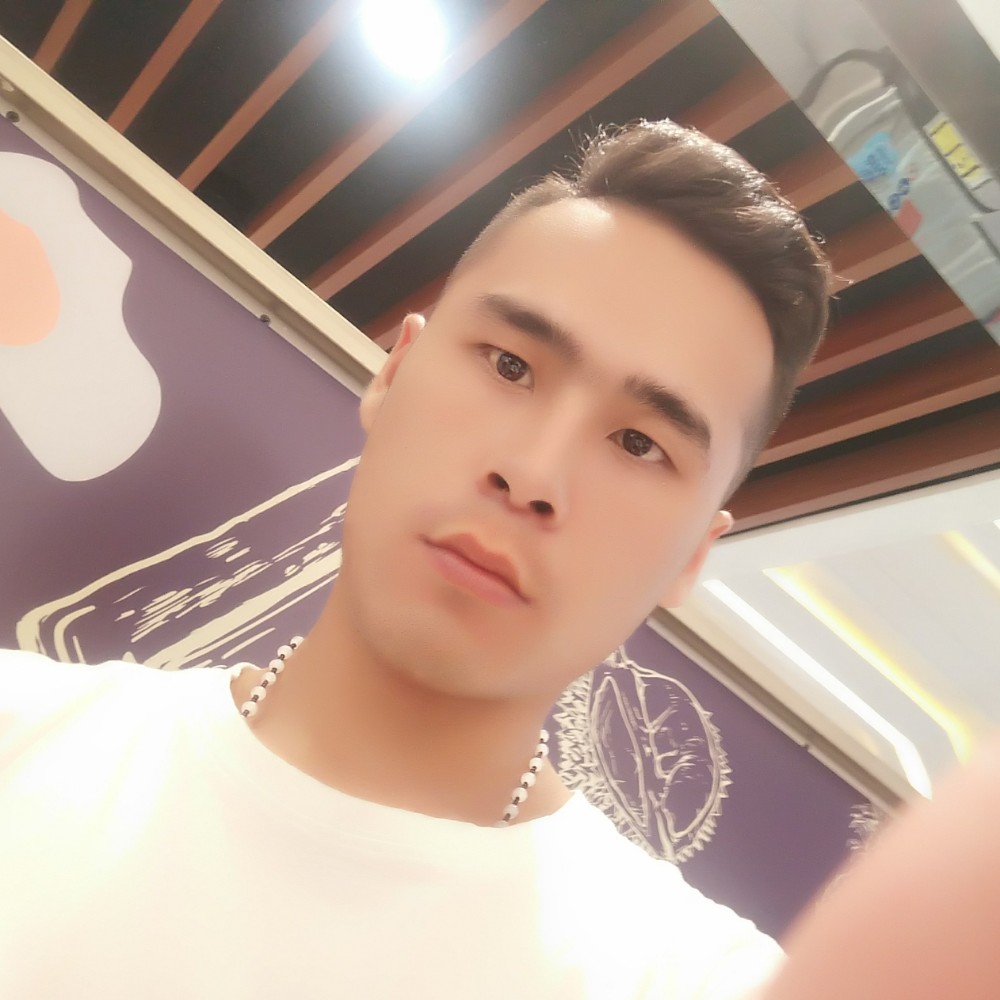 随γ风的照片