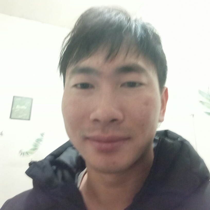 饼干健康的照片