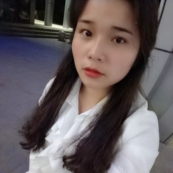 绚烂拾忆雪糕的照片