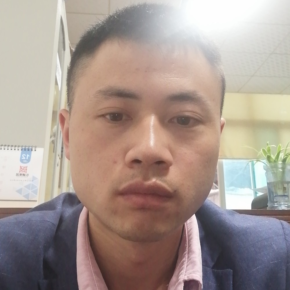 水影請难过的照片