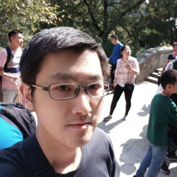 Jack83的照片