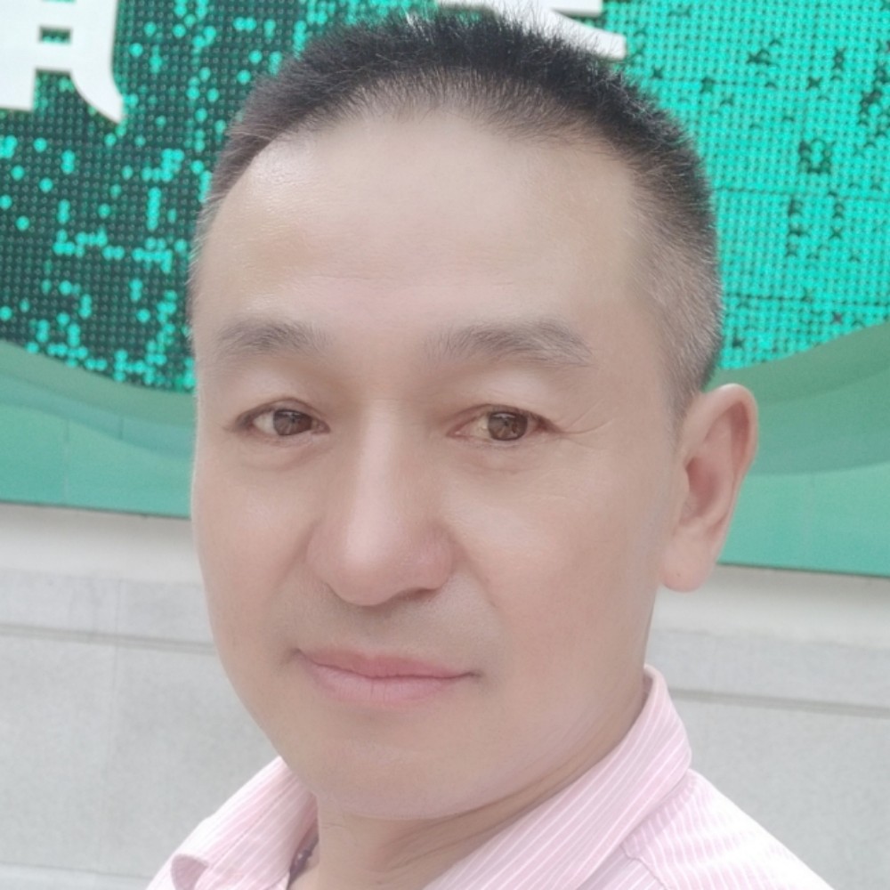 纯情向剪影的照片