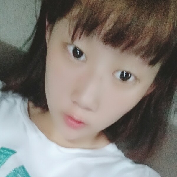 现实离歌的照片