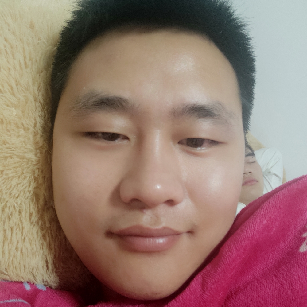 自然回首歌曲的照片