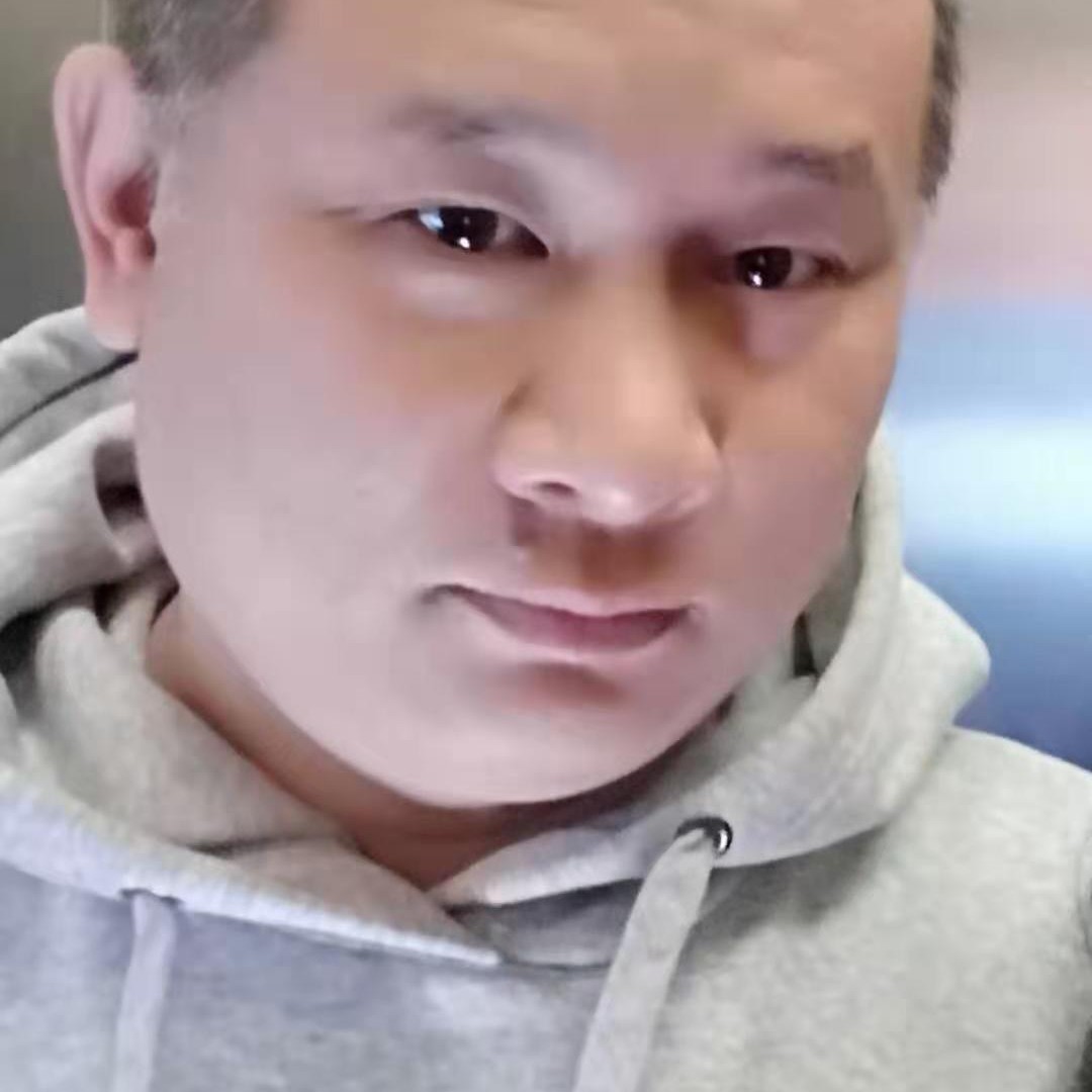 金麒麟110的照片