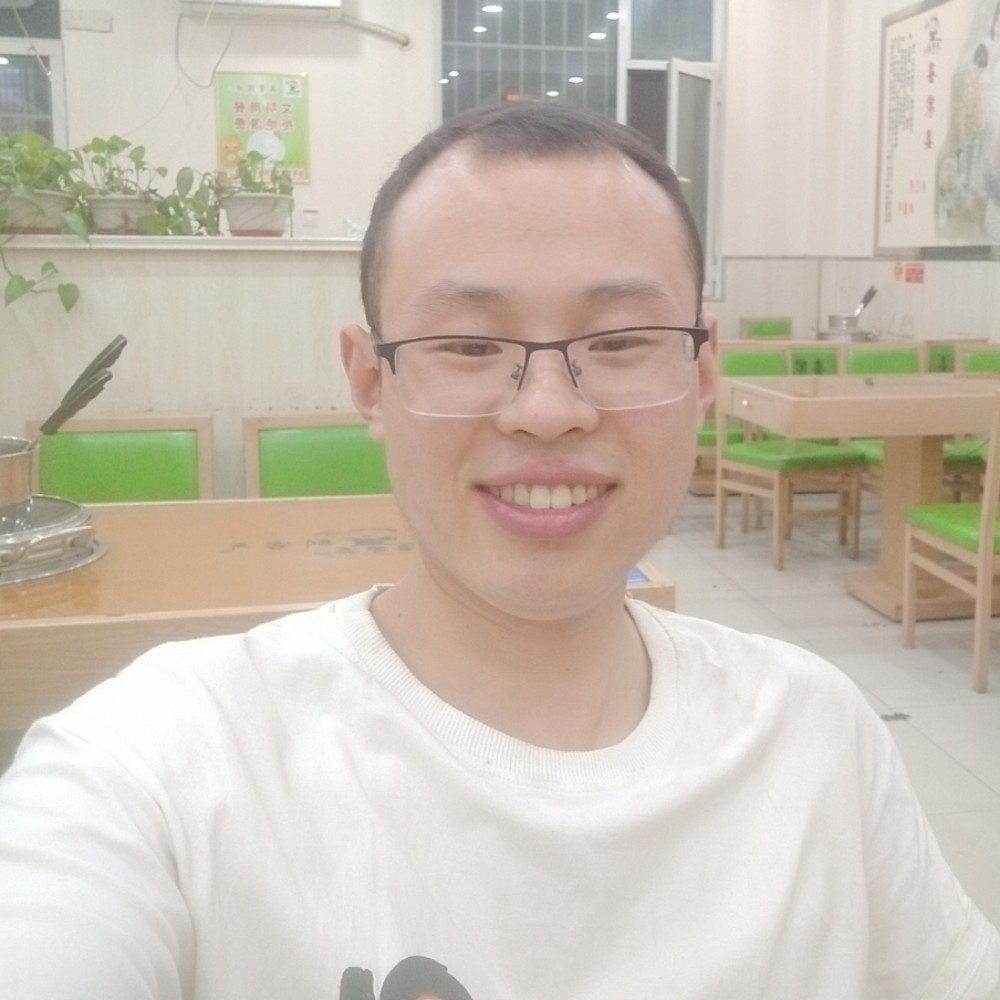 影阁的照片