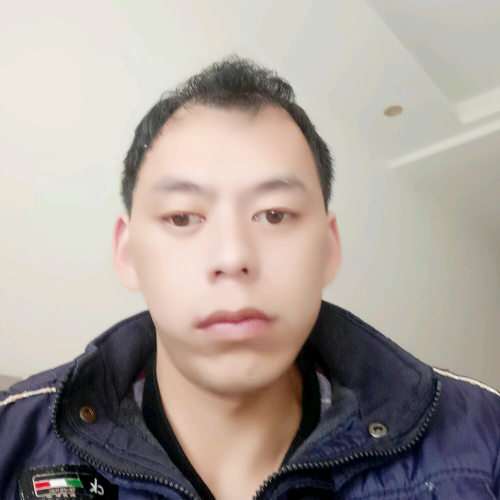 红尘情歌qwe的照片