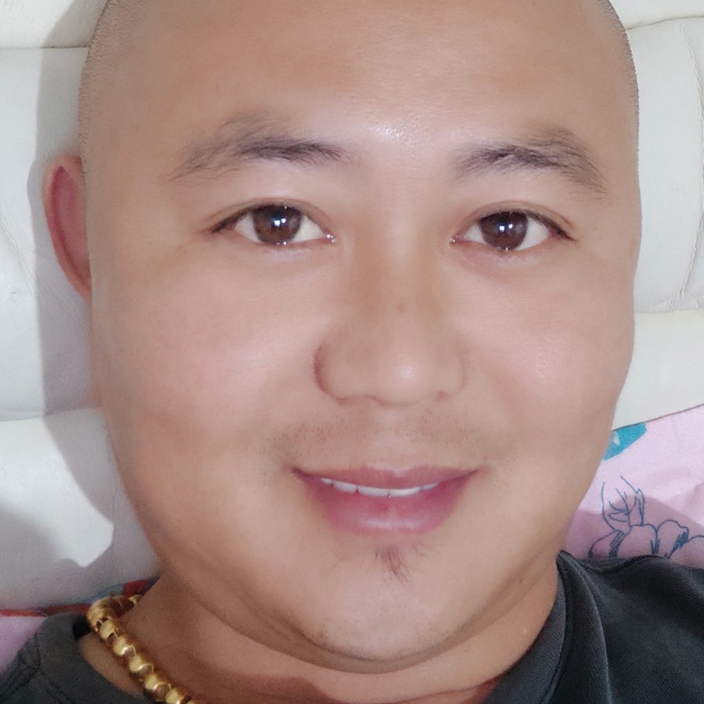 魔幻店长的照片