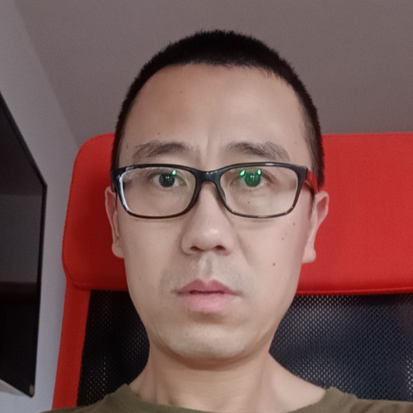 快乐星1975的照片